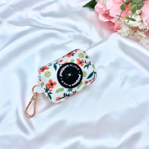 FLORALBAG